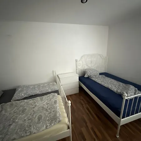 Cosy Apartamento